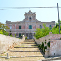 Excursiones y fotografía en la Isla de Elba